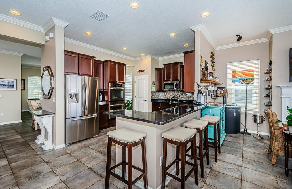 11327 Emerson Lake Dr, Riverview FL  33578-4282 exterior