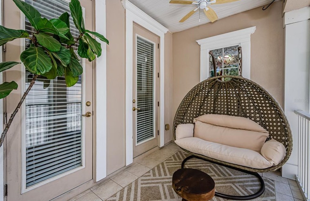 11327 Emerson Lake Dr, Riverview FL  33578-4282 exterior
