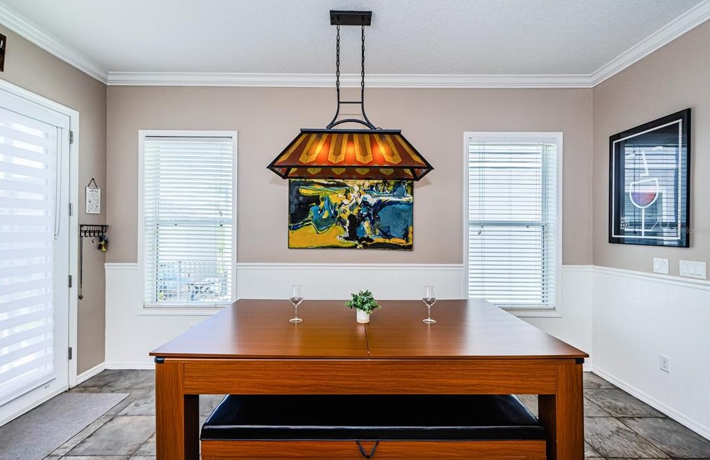 11327 Emerson Lake Dr, Riverview FL  33578-4282 exterior