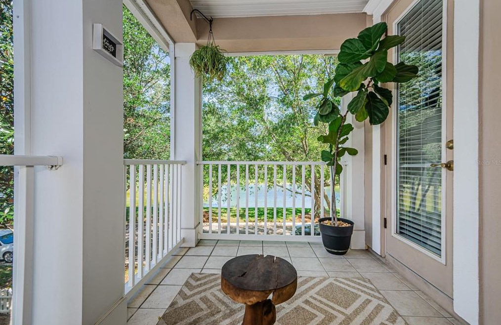 11327 Emerson Lake Dr, Riverview FL  33578-4282 exterior