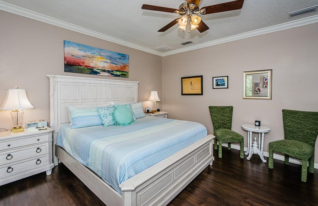 11327 Emerson Lake Dr, Riverview FL  33578-4282 exterior