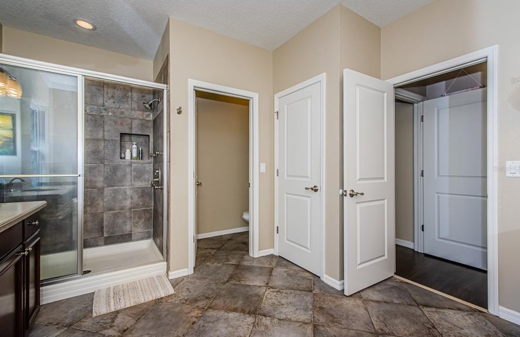 11327 Emerson Lake Dr, Riverview FL  33578-4282 exterior