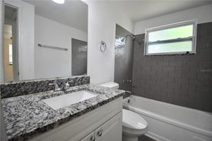 5318 Pine St - Photo 7