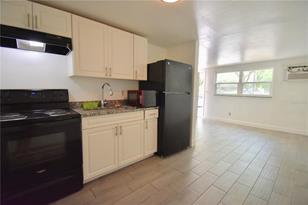 5318 Pine St - Photo 3