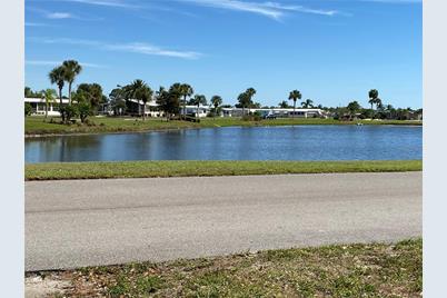 248 El Prado, North Port, FL 34287 - Photo 3