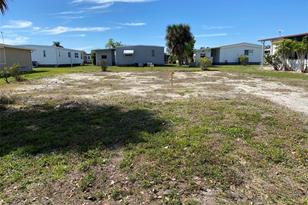 248 El Prado, North Port, FL 34287 - Photo 1