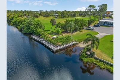 248 El Prado, North Port, FL 34287 - Photo 5
