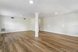 206 E Frierson Ave, Tampa, FL 33603 - Photo 3