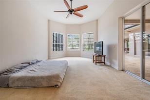 21448 Draycott Way - Photo 19