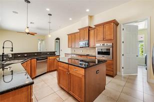 21448 Draycott Way - Photo 15
