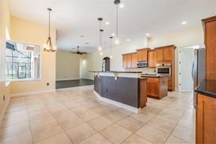 21448 Draycott Way - Photo 11
