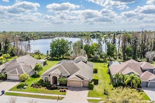 21448 Draycott Way - Photo 3