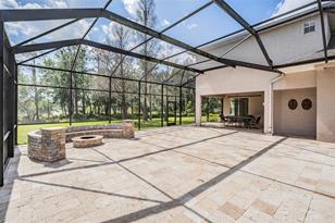 21448 Draycott Way - Photo 31
