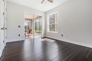 21448 Draycott Way - Photo 25