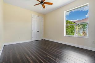 21448 Draycott Way - Photo 23