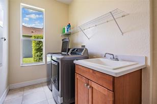 21448 Draycott Way - Photo 29