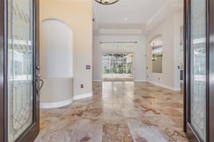 21448 Draycott Way - Photo 7