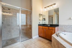 21448 Draycott Way - Photo 21
