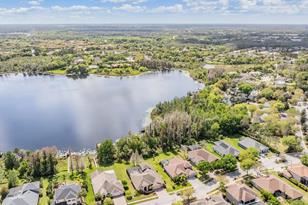21448 Draycott Way - Photo 5
