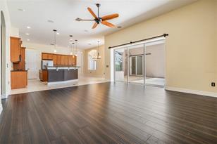 21448 Draycott Way - Photo 17
