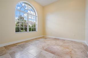 21448 Draycott Way - Photo 27