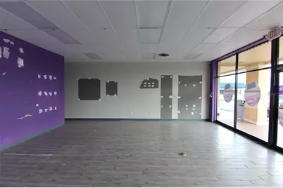 5118 US Hwy 19, New Port Richey, FL 34652 - Photo 5