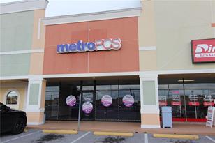 5118 US Hwy 19, New Port Richey, FL 34652 - Photo 1