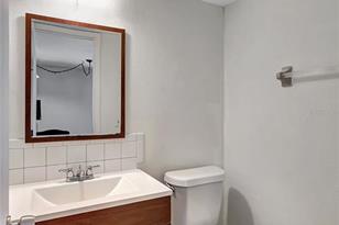 3911 Applegate Cir - Photo 15