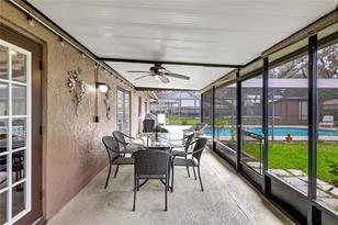 3911 Applegate Cir - Photo 27