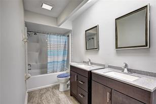 3911 Applegate Cir - Photo 19