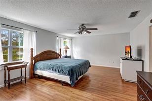 3911 Applegate Cir - Photo 21