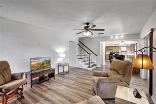 3911 Applegate Cir - Photo 13