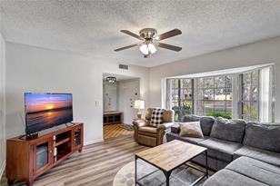 3911 Applegate Cir - Photo 9