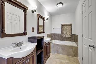 3911 Applegate Cir - Photo 23