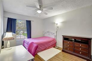 3911 Applegate Cir - Photo 17