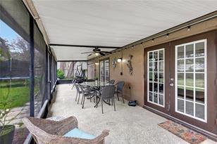 3911 Applegate Cir - Photo 25