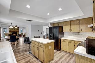 3911 Applegate Cir - Photo 11