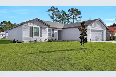 2722 SW 151st Place, Ocala, FL 34473 - Photo 3