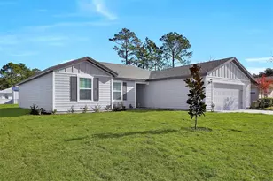 2722 SW 151st Pl, Ocala, FL 34473 - Photo 3