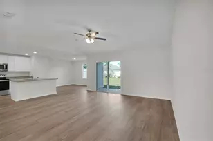 2722 SW 151st Pl, Ocala, FL 34473 - Photo 5
