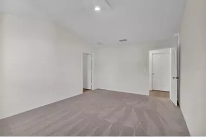 2722 SW 151st Place, Ocala, FL 34473 - Photo 15