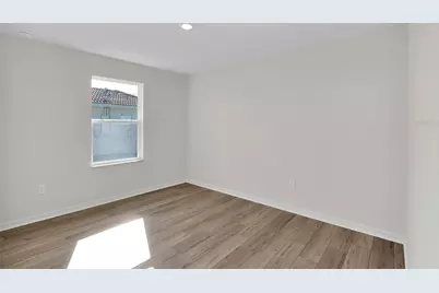 2722 SW 151st Place, Ocala, FL 34473 - Photo 13