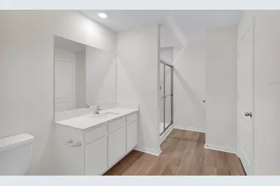 2722 SW 151st Place, Ocala, FL 34473 - Photo 17