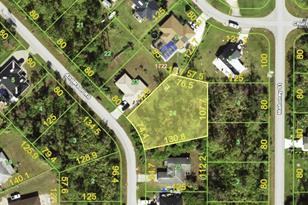 5634 Anderson Rd, Port Charlotte, FL 33981 - Photo 1