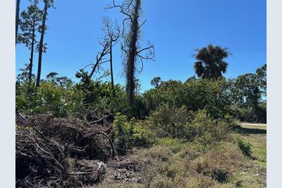 5634 Anderson Road, Port Charlotte, FL 33981 - Photo 3