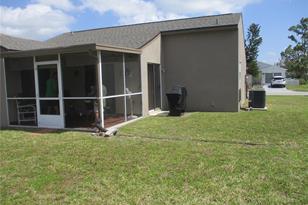 471 Insull Ct - Photo 3