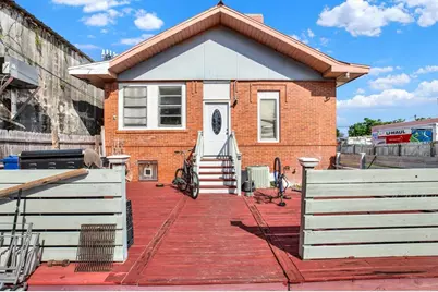 5210 N Nebraska Avenue, Tampa, FL 33603 - Photo 3