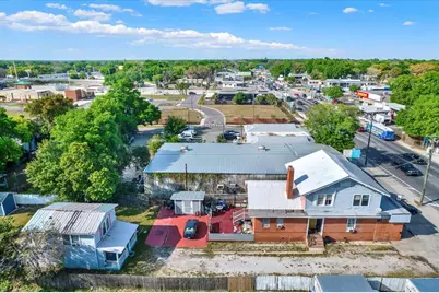 5210 N Nebraska Avenue, Tampa, FL 33603 - Photo 7