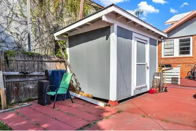 5210 N Nebraska Avenue, Tampa, FL 33603 - Photo 23