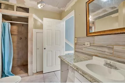 5210 N Nebraska Avenue, Tampa, FL 33603 - Photo 15